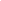 společná kouplena pro dva pokoje